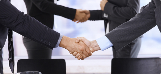 Pessoas do call-center